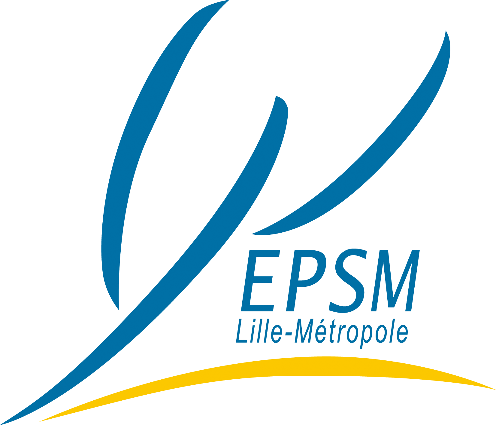 EPSM — CSMAE Armentières